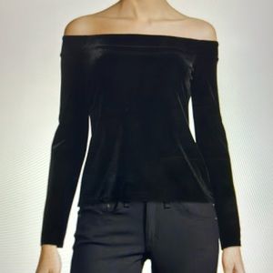 Bailey 44 Wish Come true top